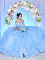 #7045 ANELICA ALVARADO (DAYANA) _MG_6718