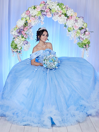 #7045 ANELICA ALVARADO (DAYANA) _MG_6718