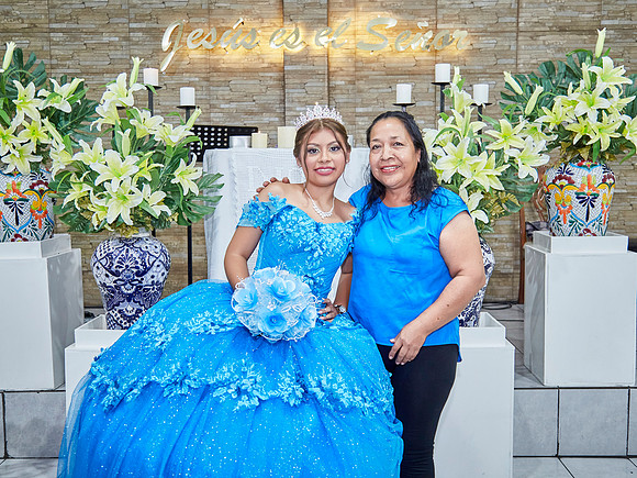 _MG_2151# 7187- BLANCA NELLY PADRON(22-06-24)(XV)(MIG