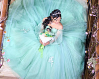 8X10 SANDRA AMAYA #7217 (DAYANA) _MG_9249