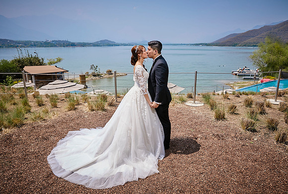 daniela y diego_29A2188