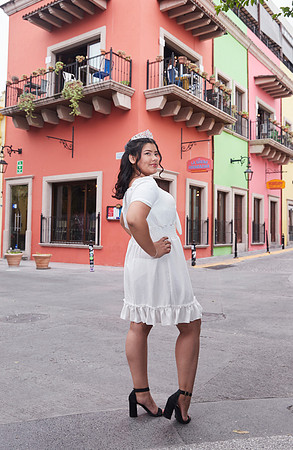 28 NOVIEMBRE 2024 .- SANJUANA IMELDA #7317 (RAFA)IMG_6975