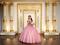 #7520 SAN JUANA MEDELLIN PHOTOSHOT _ESQL1831