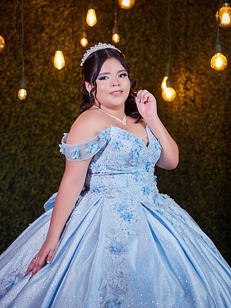 #7850 MAYELA LOERA _MG_4136