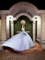 24 MAYO #7005 DIANA MARIA VALDEZ  _ESQL8935