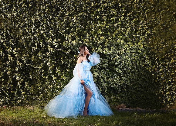 10 MARZO #7278 LILIANA DEL ANGEL ESQL9971
