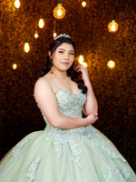 #7633 CAROLINA MENDEZ (MEL Y MARIANA) ESQL7831