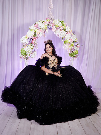 05 AGOSTO #984 YADIRA CHAVARRIA _ESQL5325