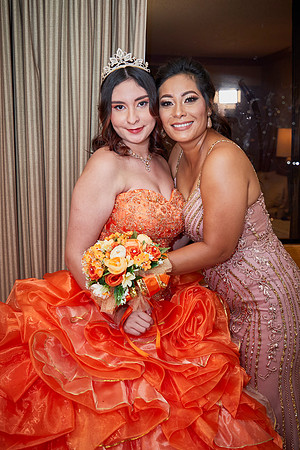 _MG_0592
