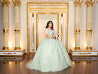 #7225 IMELDA MARIA MARTINEZ (MEL Y PAU) ESQL5626