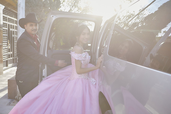 XV ANAIS_29A5688