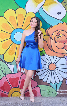 12 FEBRERO 2025 .- ALBA ESTHER ESCALANTE #7672 (RAFA)IMG_3206
