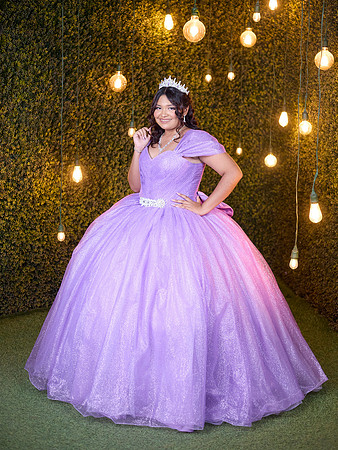 31 AGOSTO 2024 .- KARLA SUSANA REYNA #7490 (RAFA)IMG_0469