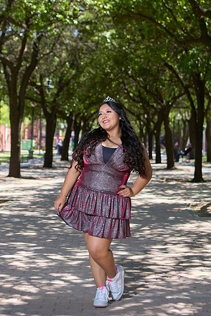 24 JULIO 2025 .- DANIELA DAMARIS RAMIREZ #7786 (RAFA)_RDM3004