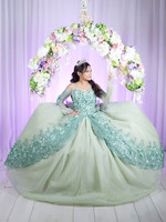 #7429 MARIA LIZETH HDZAADR0379