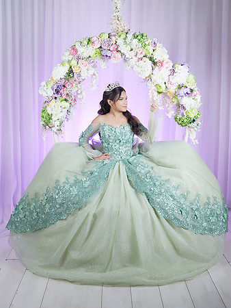 #7429 MARIA LIZETH HDZAADR0379