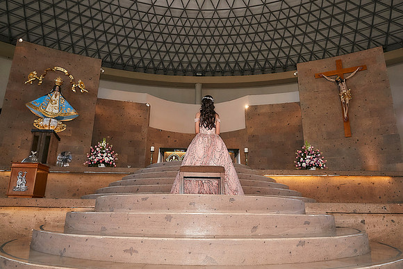_ADR0609