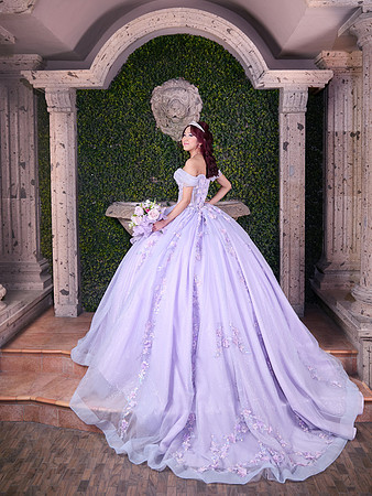 14 ABRIL 25-#7818 MONICA REYNA AADR6455