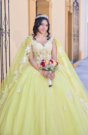 24 FEBRERO 2025 .- ROMEL GERARDO MENDEZ #7643 (RAFA) IMG_4600