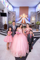 #4491  CARLOS ENRIQUE  MTZ 6 MAYO