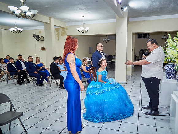 _MG_2107# 7187- BLANCA NELLY PADRON(22-06-24)(XV)(MIG