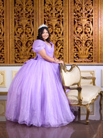 31 AGOSTO 2024 .- KARLA SUSANA REYNA #7490 (RAFA)IMG_0407