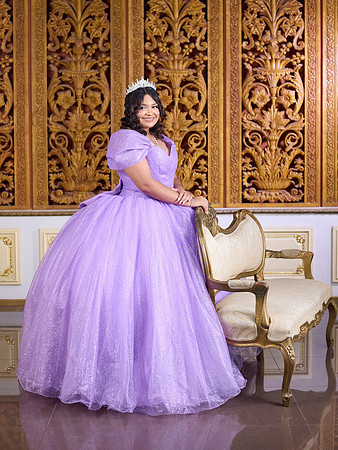 31 AGOSTO 2024 .- KARLA SUSANA REYNA #7490 (RAFA)IMG_0407