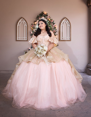 16 ABRIL #2781 ELSY LESLY REYES ESQL9812