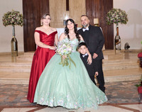 #7174  IVONNE AGLAE ESTRADA 03 MAYO
