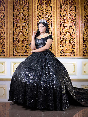 21 SEPTIEMBRE 2024 .- RUBY ESMERALDA #7433 (XV PBS) DAYANA _MG_8591