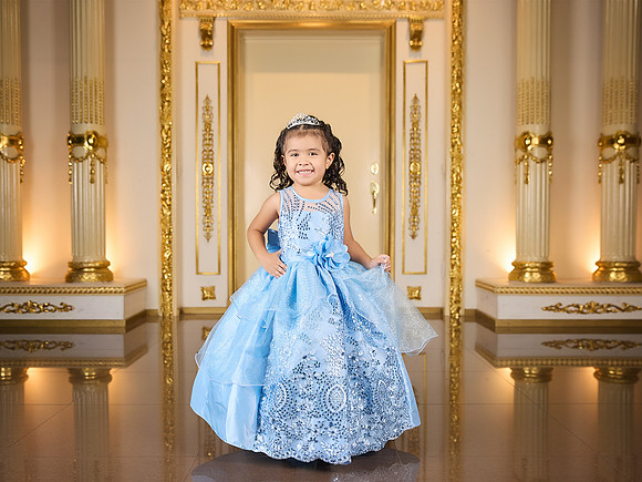 29 JULIO # 7644 EMMA GABRIELA ESQL1212