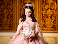 24 ABRIL #1075 MARIA DEL CARMEN ESQL8144