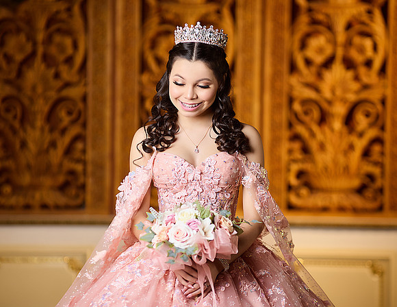 24 ABRIL #1075 MARIA DEL CARMEN ESQL8144