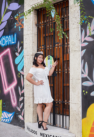 28 NOVIEMBRE 2024 .- SANJUANA IMELDA #7317 (RAFA)IMG_6925