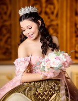 24 ABRIL #1075 MARIA DEL CARMEN ESQL8136