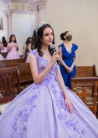 _MG_5050