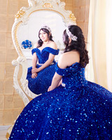 8X10 NANCY ELIZABETH AMAYA #7072IMG_5641