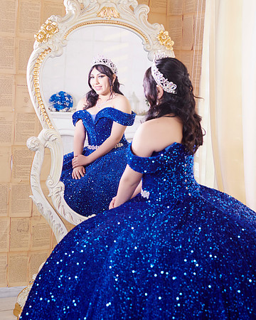 8X10 NANCY ELIZABETH AMAYA #7072IMG_5641