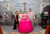 #986 HANNIA LIZETH ARANDA 26 OCTUBRE