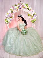 24 JULIO #7415 MAYRA RUIZ _ESQL4519