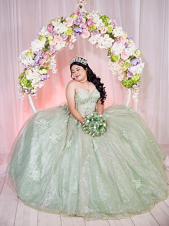 24 JULIO #7415 MAYRA RUIZ _ESQL4519
