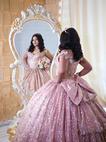 14 ABRIL 2025 MARLEN TORRES #7832 (RAFA)IMG_0348