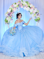 #7045 ANELICA ALVARADO (DAYANA) _MG_6723
