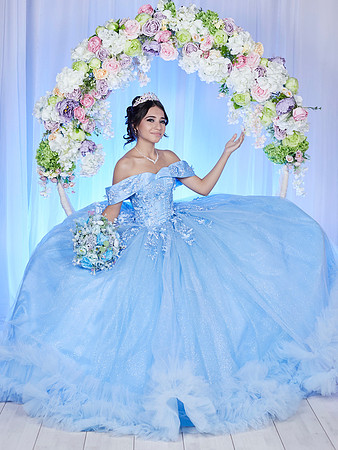 #7045 ANELICA ALVARADO (DAYANA) _MG_6723