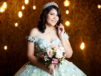 #7225 IMELDA MARIA MARTINEZ (MEL Y PAU) ESQL5776