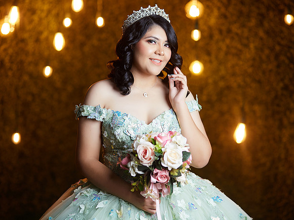 #7225 IMELDA MARIA MARTINEZ (MEL Y PAU) ESQL5776