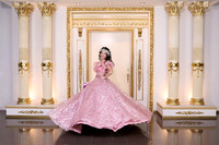 #1097 LIZBETH BLANCO AADR7803