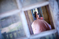 03.-  ALMA ARACELY  437  _29A6819