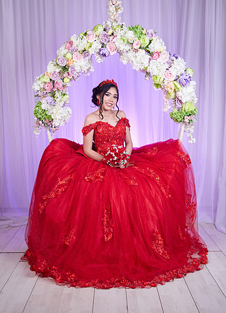 17-FEBRERO-2025- MARIELA CASTILLO #7703 (RAFA)IMG_3749
