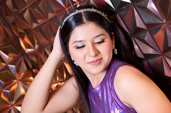 01 JULIO #2885 ANA VELOZ ESQL2340